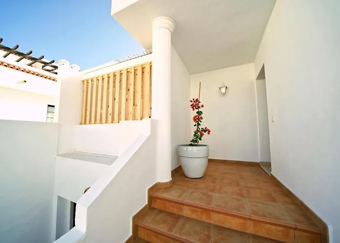 Arena Blanca * Corralejo