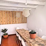Arena Blanca * Corralejo