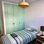 Arena Blanca Villa