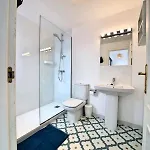 Villa Arena Blanca Corralejo