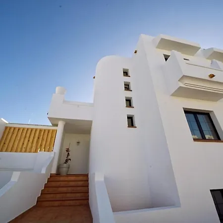 Vila Arena Blanca Corralejo